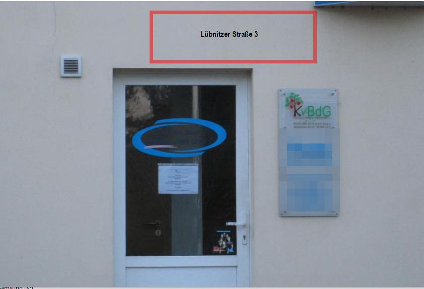 Logo Lübnitzer Straße3
